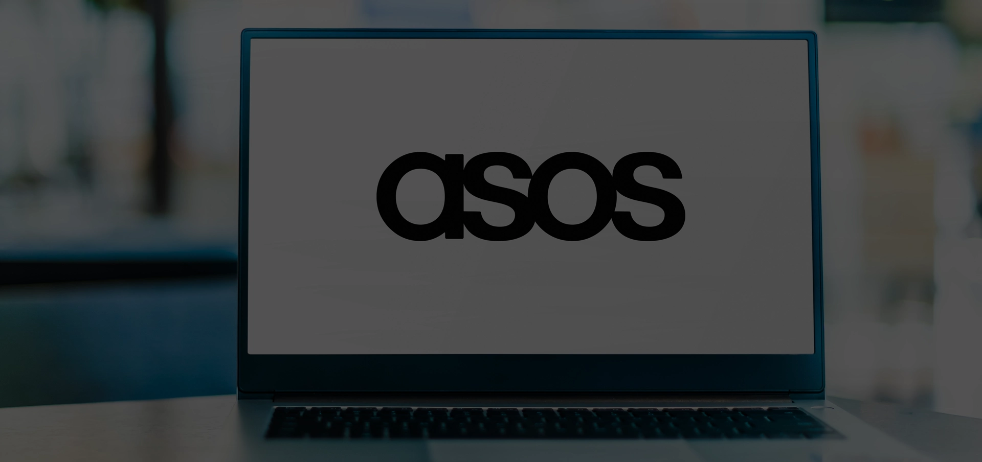 ASO - Plus de visibilité pour vos applications