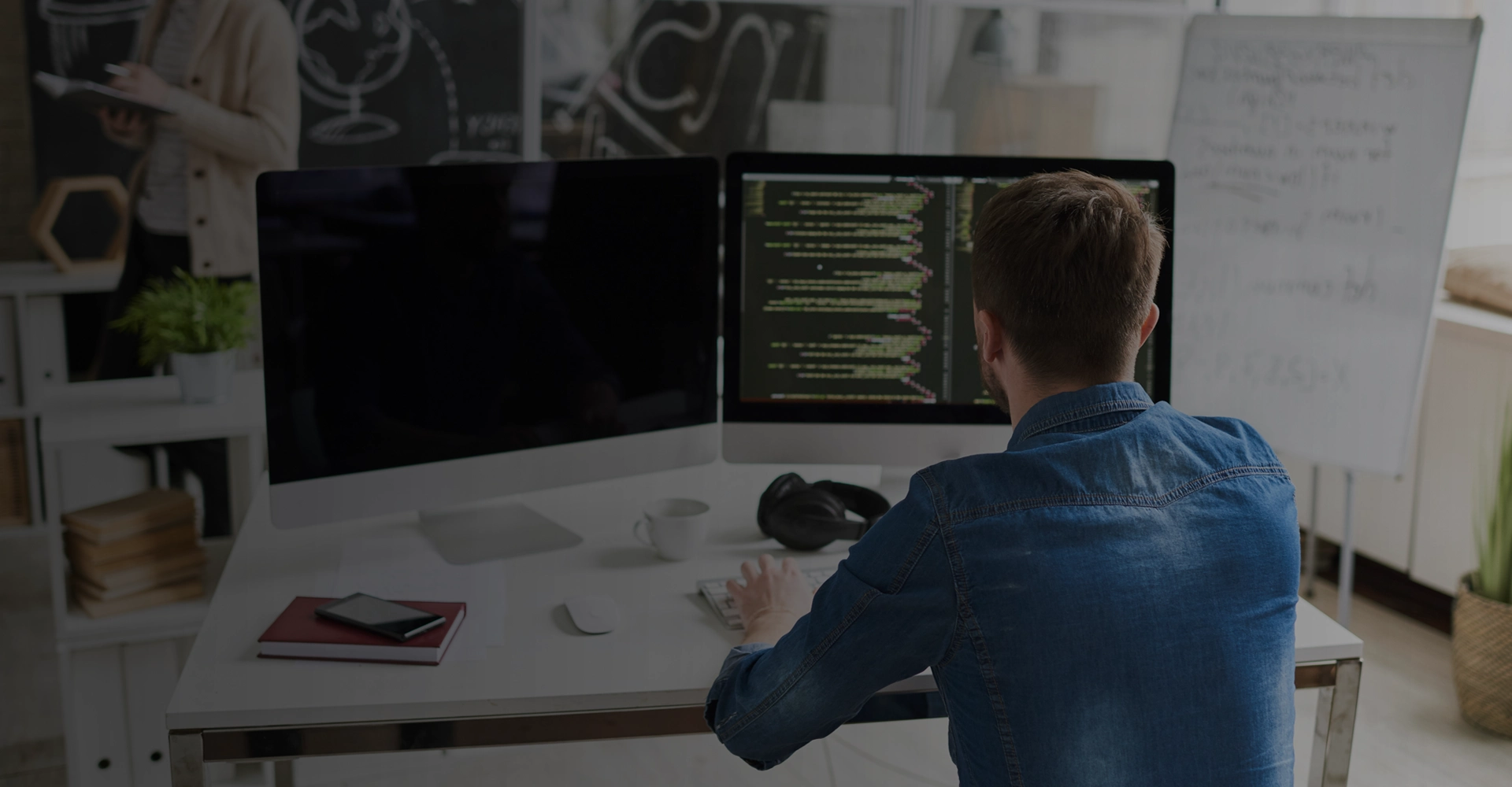 Des sites dont nous sommes fiers